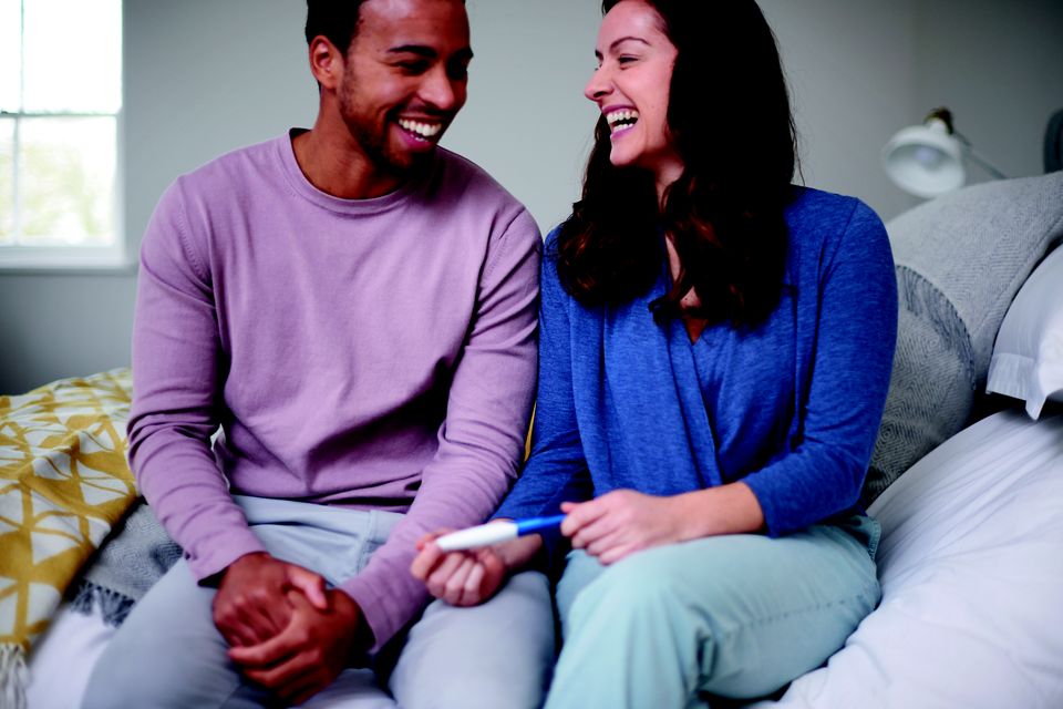 Schwangerschaft Was Darf Man Nicht Essen Aptaclub