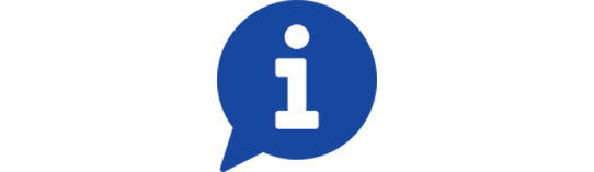 icon-info