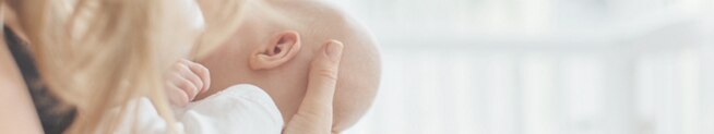 breastfeeding-faq-banner