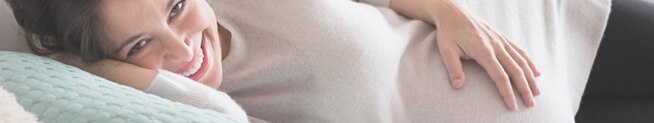 pregnant-woman-faq-banner