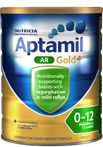 best reflux formula australia