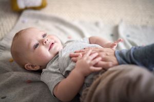 aptamil baby club