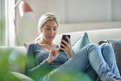 Alles Zu Mutterschutz Elternzeit Elterngeld Aptaclub