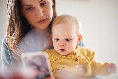 Faq Baby Ernahrung Aptaclub