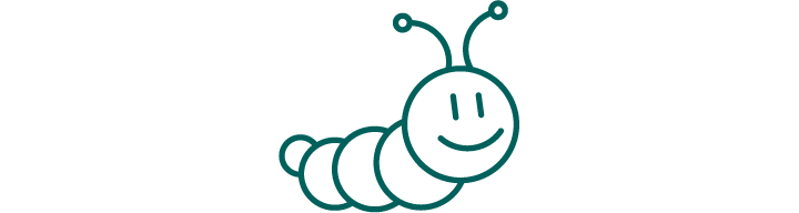 Richtig Hande Waschen Fur Kinder Milupa