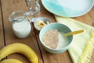 Milupa Griessbrei Mit Milch 500 G Supermarkt 24 Aachen