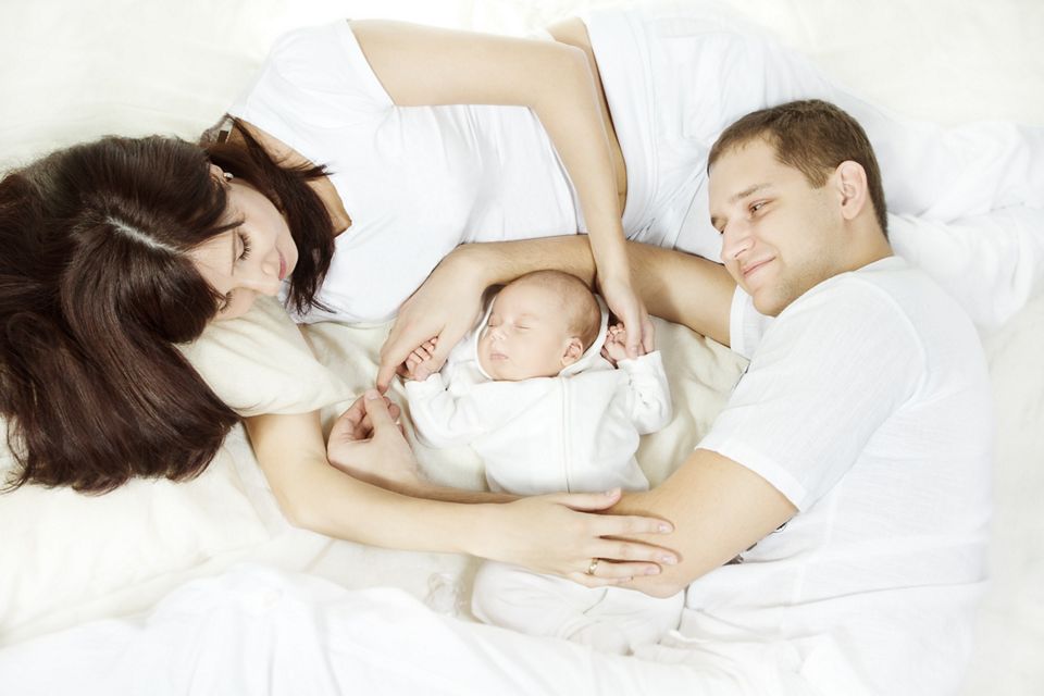 Fruhchen Babys Die Einfach Zu Fruh Kommen Aptaclub