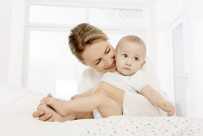 Nahrungsmittelallergie Bei Babys Symptome Aptaclub