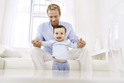 Wie Sie Den Schoppen Ihres Babys Richtig Zubereiten Aptaclub