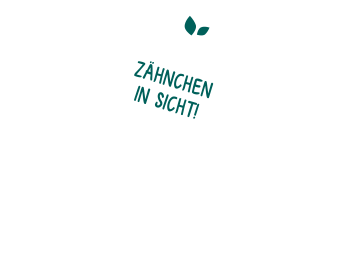 Zahnen Beim Baby Was Tun Bei Babys Ersten Zahnen Milupa