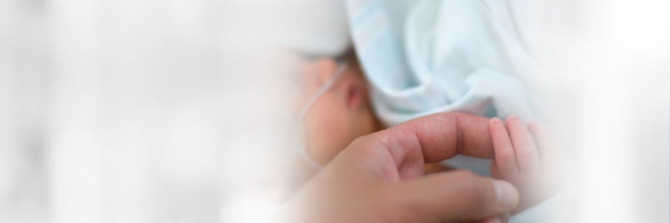 Massgeschneiderte Milch Fur Fruhchen Aptaclub
