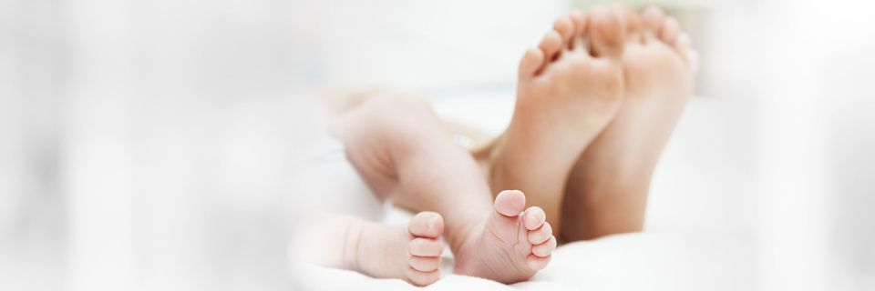 Wie Verlauft Die Geburt Aptaclub