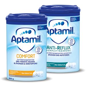 aptamil baby club