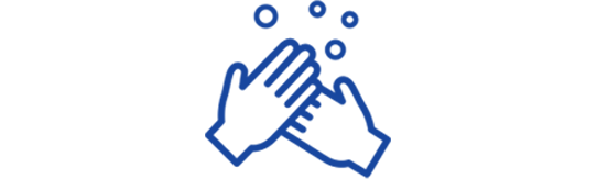 icon-washing-hands