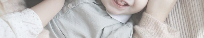 mother-kisses-toddler-faq-banner