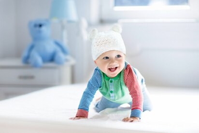 Babyclub Gratis Proben Fur Ihr Baby Aptamil Aptaclub