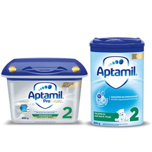 aptamil baby club