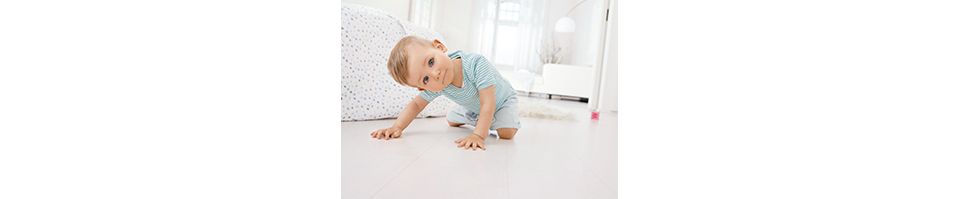 Die Gehirnentwicklung Des Babys Aptaclub