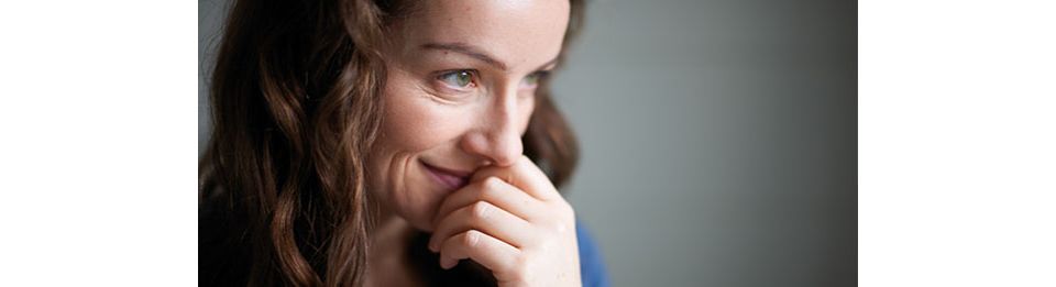 Schwangerschaftstest Ab Wann Moglich Aptaclub