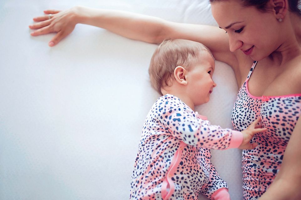 How Long Do Stitches Take To Heal After Giving Birth C G Baby Club