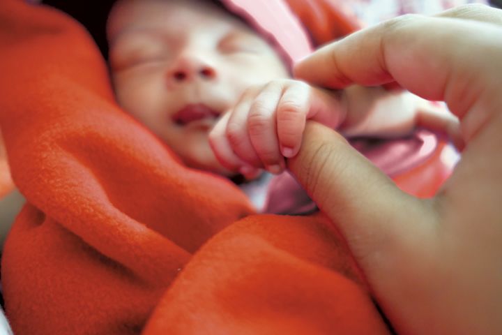 Feeding Your Premature Baby C G Baby Club