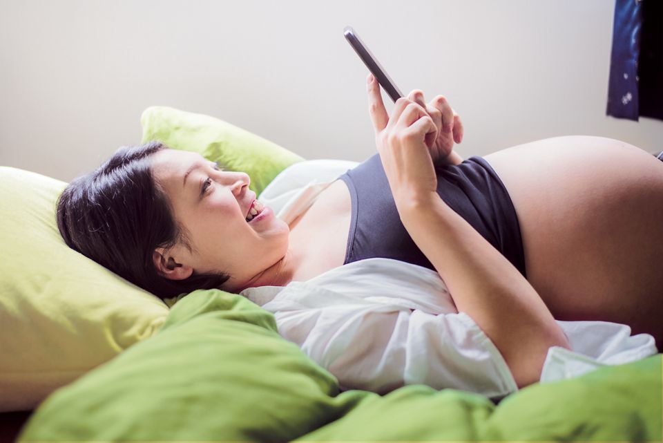 Thrush In Pregnancy Symptoms Treatment C G Baby Club