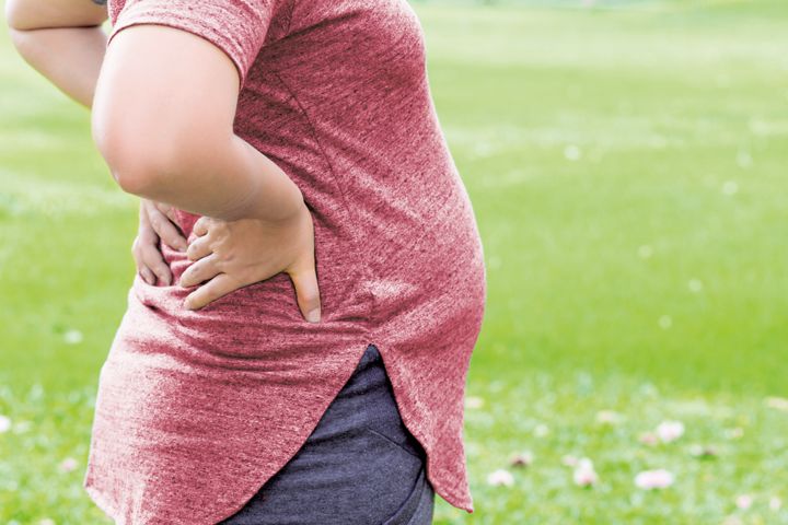 Piles In Pregnancy Causes Treatment C G Baby Club