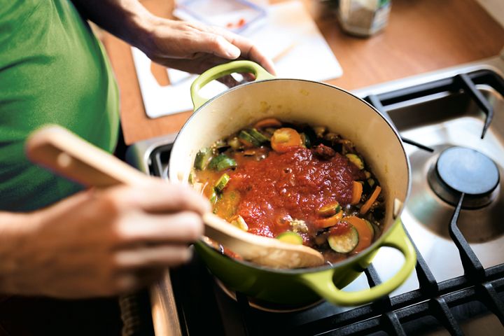 Eating For Two Healthy Eating In Pregnancy C G Baby Club