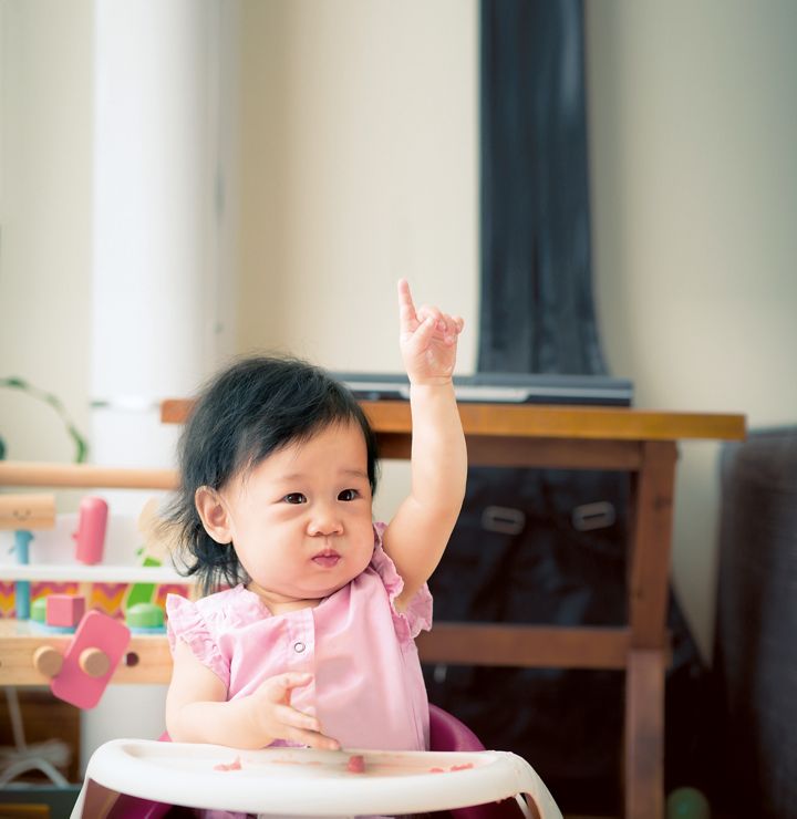 Baby Weight How Much Weight Should A Baby Gain C Amp G Baby Club