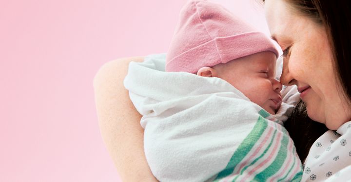 Premature Baby Caring At Home C G Baby Club