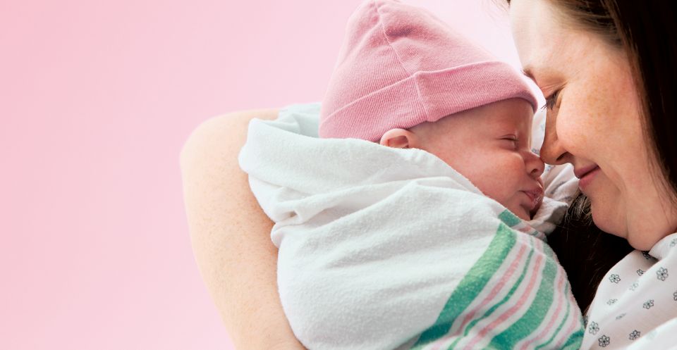 Spotting Food Allergies And Intolerances C G Baby Club