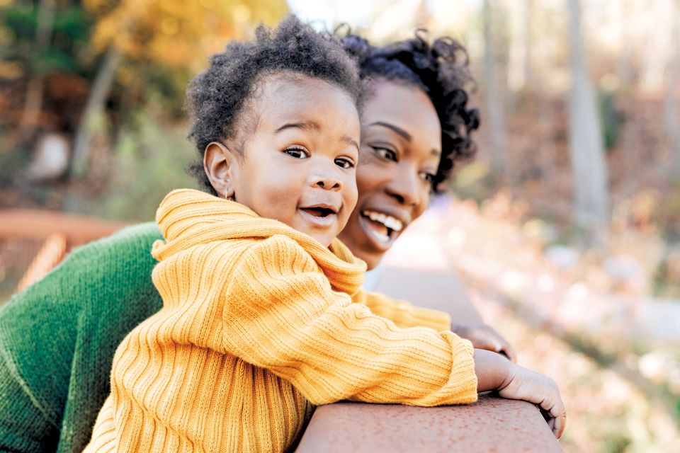 Toddler Brain Development 1 2 Years Tips And Advice From C G Baby Club