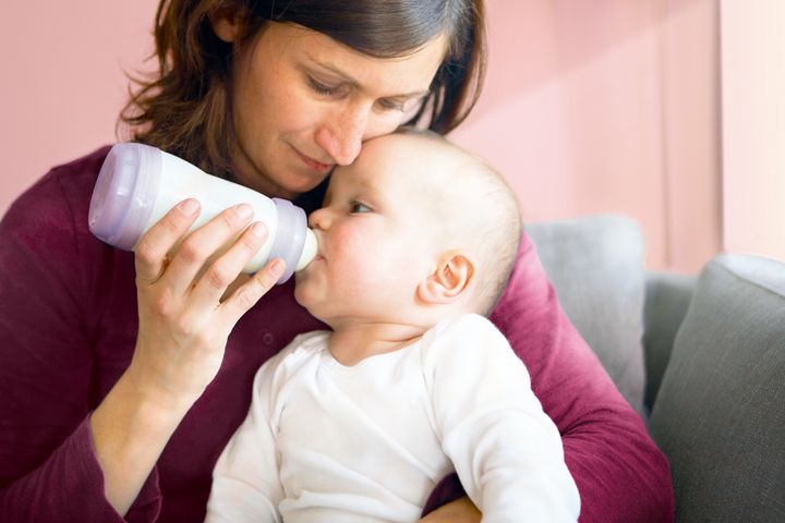 Baby Constipation Signs Causes Relief C G Baby Club