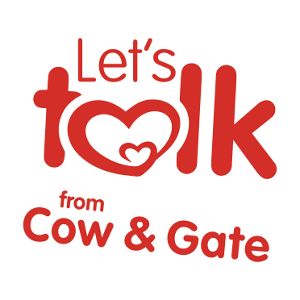 cow and gate nutriprem 2