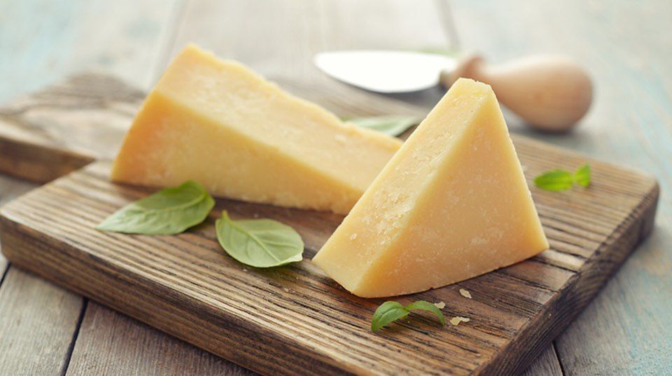 Can you eat cheese when pregnant? – Aptaclub Can you eat cheese when pregnant? – Aptaclub
