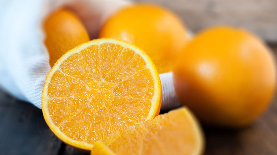 Vitamin C During Pregnancy Benefits And Sources Aptaclub