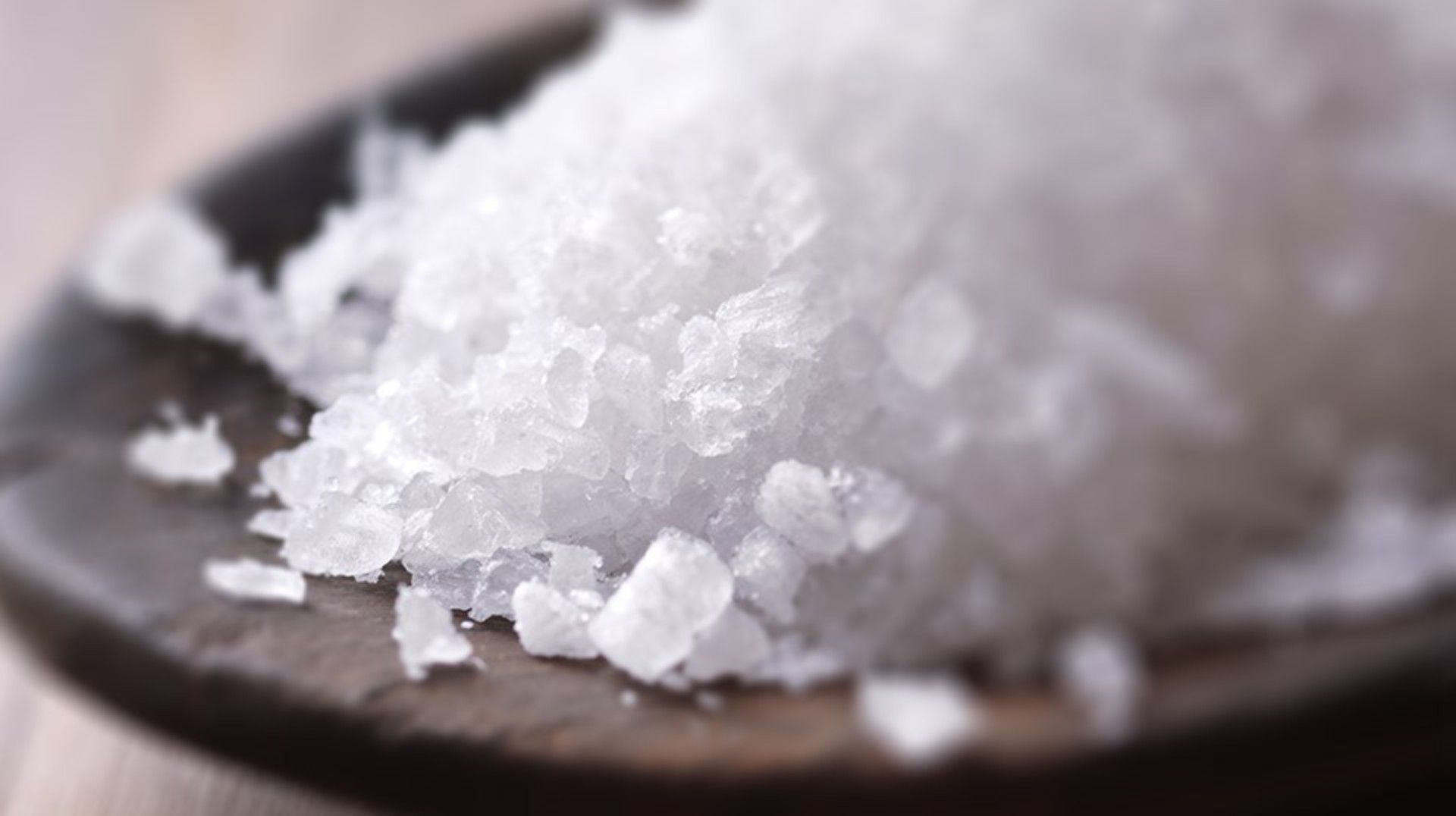Salt During Pregnancy How Much Is Too Much Aptaclub Salt During Pregnancy How Much Is Too Much Aptaclub