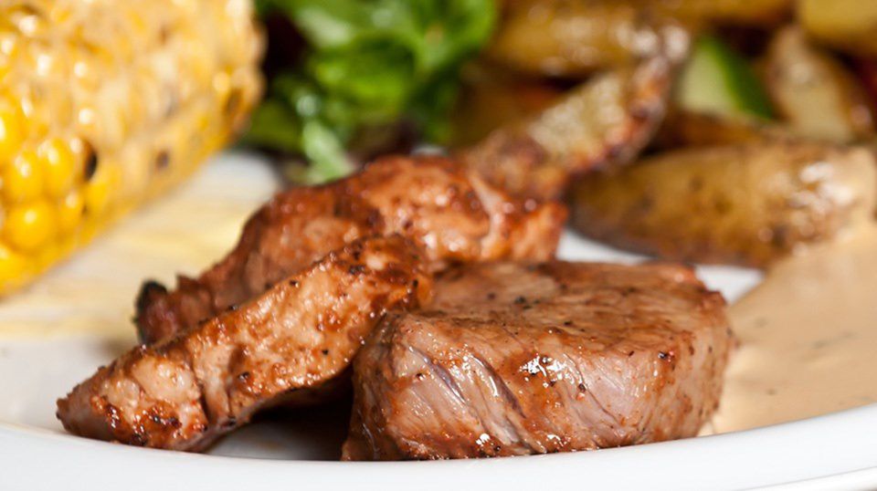Which meats can you eat when pregnant? – Aptaclub Which meats can you eat when pregnant? – Aptaclub