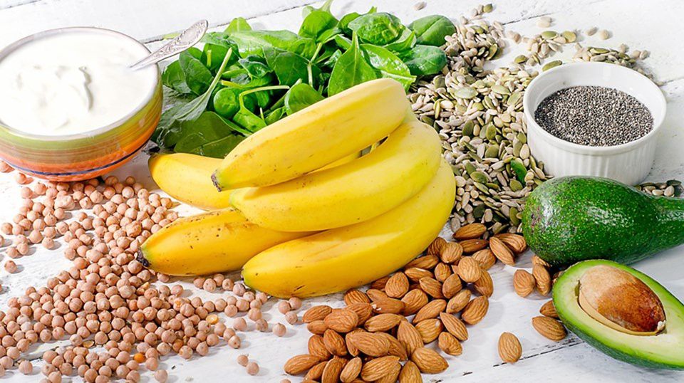 Vitamin D for Toddlers – Importance and Intake Advice - Aptaclub