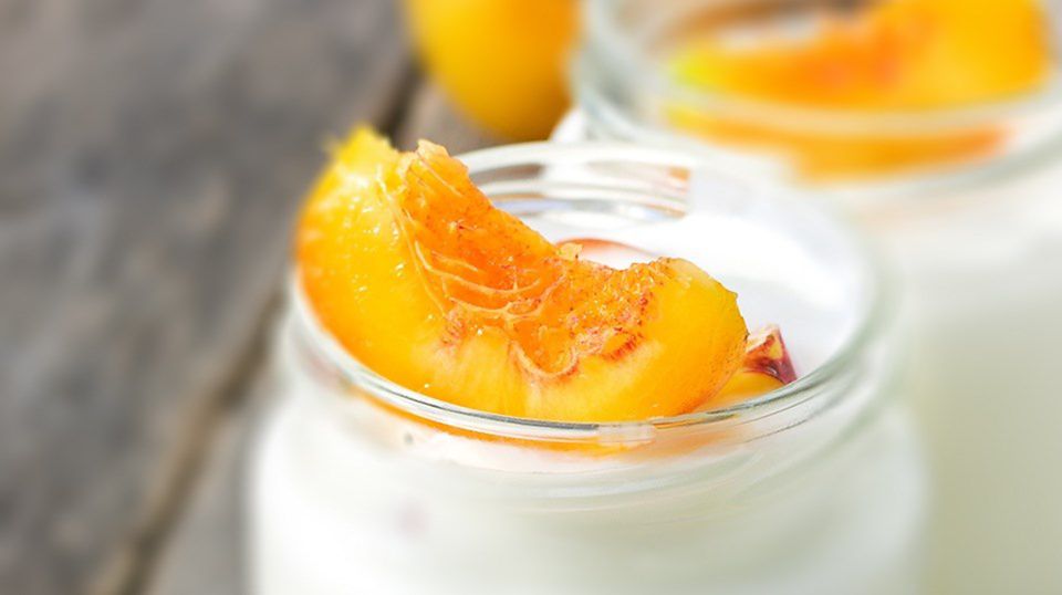 Vitamin A in Pregnancy & Why It's Important - Aptaclub Vitamin A in Pregnancy & Why It's Important - Aptaclub