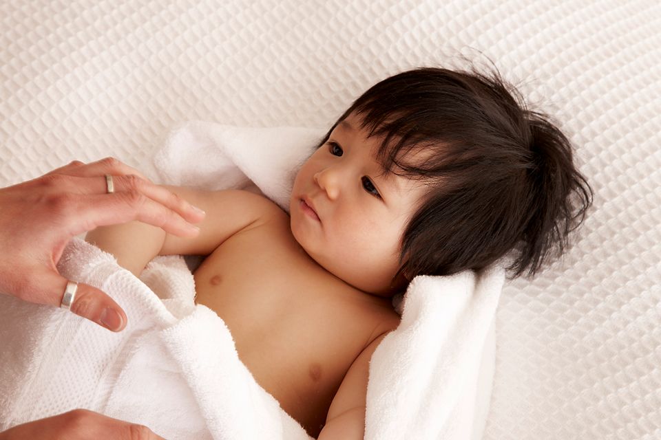 Constipation In Babies Causes Of Constipation Aptaclub