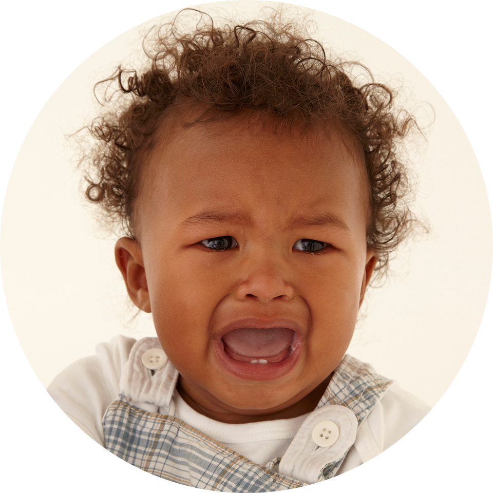 Get Baby Reflux Infants With Reflux Symptoms Causes Aptaclub Desktop Wallpaper Free
