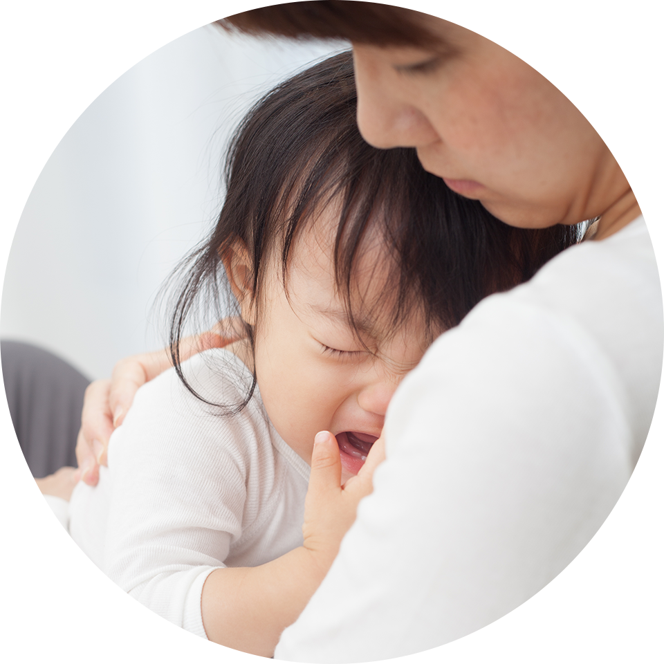 Baby Reflux & Regurgitation | Signs, Symptoms & Causes | Aptaclub Baby Reflux & Regurgitation | Signs, Symptoms & Causes | Aptaclub