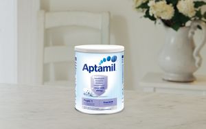 aptamil pepti 1 ready made bottles
