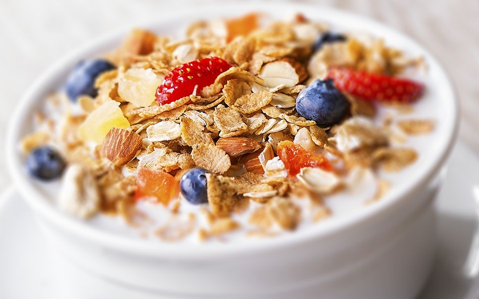 13 Weeks Pregnant: You & Your Baby | Symptoms & Advice | Aptaclub