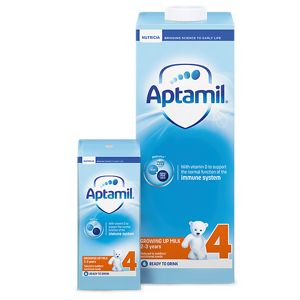 aptamil 1 ready to feed