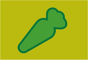 6 week old baby constipated nhs