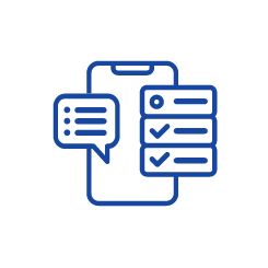 baby storytime free online