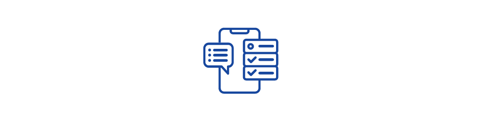 Ovulation Calculator Aptaclub