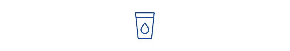 How Much Water Should You Drink During Pregnancy Aptaclub